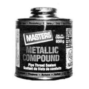 Master Metallic CPD 1L