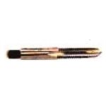4-36 Taraud Type 20-AG Style Pointe en Spiral Magnum Super Premium