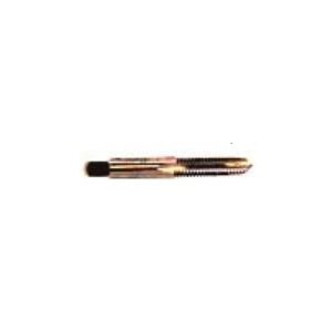 Taraud Type 20-AG Style Pointe en Spiral Magnum Super Premium