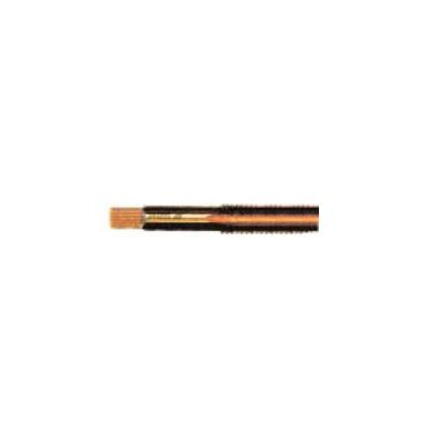 3 / 8-24 Type 26-AG Taraud Assortiment S-Magnum 3 / 8-24 Type 26-AG Taraud Assortiment S-Magnum
