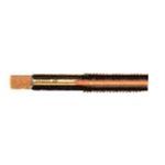 2-56 Type 24-AG Taraud #2 Flute Droite