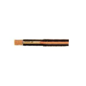 Type 23-AG Taraud #1 Flute Droite