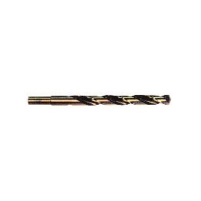 25 / 64 X 3 / 8 Mèche S-Magnum Type 128-AG Tige 3 / 8" 25 / 64 X 3 / 8 Mèche S-Magnum Type 128-AG Tige 3 / 8"
