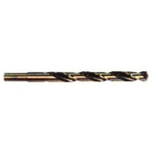 Mèche S-Magnum Type 128-AG Tige 3 / 8"