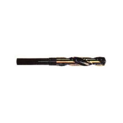 14MM X 1 / 2 Mèche 130-AG S-Mag Métrique