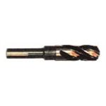 3 / 8-9 / 16 Type 134-AG Mèche Hole Hog