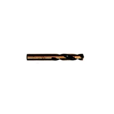 1 / 16 Mèche Stub Type 135-AG S-Magnum