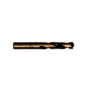 Mèche Stub Type 135-AG S-Magnum