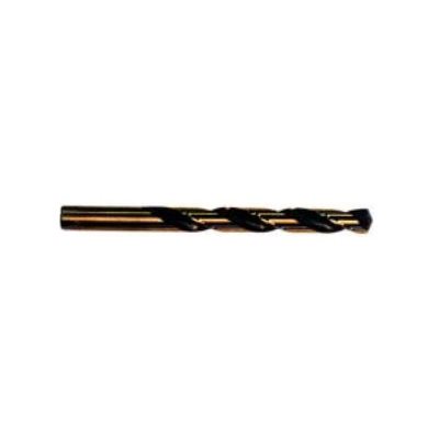 0.70 Mèche S-Magnum Type 170-AG 