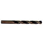 0.70 Mèche S-Magnum Type 170-AG 