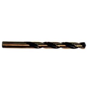 Mèche S-Magnum Type 170-AG 
