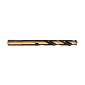 Mèche longueur Mécanique S-Magnum Type-178 AG Tige 3 / 8"