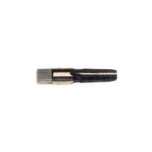 Type 30-AG Taraud S-Magnum 