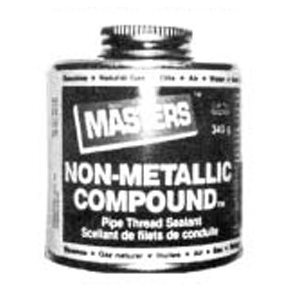 Pate Non-Méallique (BSH TOP) - 250ML