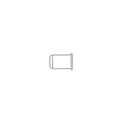 Insert en Plastique (Support de Tubes) T1 / 4 Insert en Plastique (Support de Tubes) T1 / 4