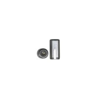 3 / 4 X 1-1 / 2 Precision Pull Dowel Pins with Internal Threads