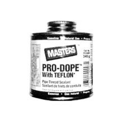 Pro-Dope - 4L