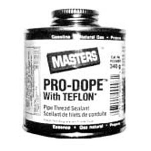 Pro-Dope (BSH TOP) 250ML