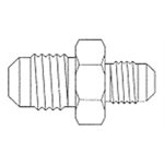 Reducing Union 1 / 2T X 3 / 8T