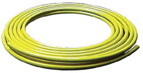 Tuyau en Cuivre Type "ACR" 1 / 2 TYPE L - 5 / 8 OD X 60FT