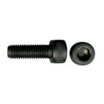 1 / 2-13 x 1 Socket Head Cap Screws