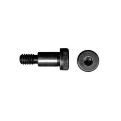 1 / 2 x 1 / 2 Socket Head Shoulder Screw