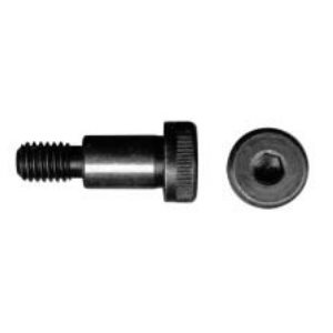 1 / 2 Socket Head Shoulder Screw
