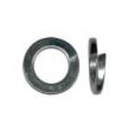 #3 Rondelles Auto Blocantes Gr5 Noir