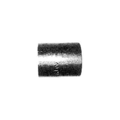 Raccord Marchand Standard d'Acier Soudable 1 / 8 Raccord Marchand Standard d'Acier Soudable 1 / 8