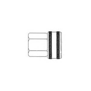 Adaptateur Pivotant
