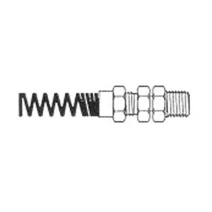 Adaptateur Femelle