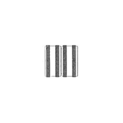 Union Pivotant FHT 3 / 4-11-11 / 2NH Union Pivotant FHT 3 / 4-11-11 / 2NH