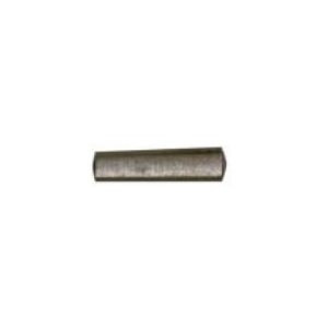 0 Taper Pin Bare