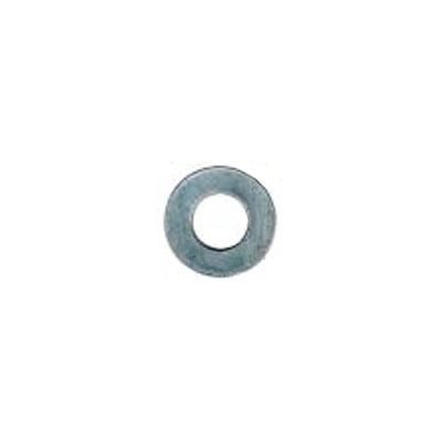 3 / 8 Washer S.A.E Gr 5 Plated (Bulk)