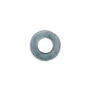 3 / 8 Washer S.A.E Gr 5 Plated (Bulk)