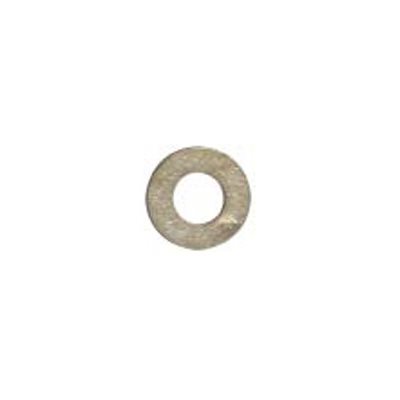 1-1 / 4 Rondelle Plates S.A.E Gr 8 Plaqué (Vrac) 1-1 / 4 Rondelle Plates S.A.E Gr 8 Plaqué (Vrac)