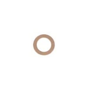12 X 16 X 1.5 Copper Washer