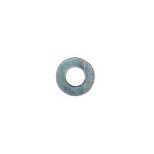 Rondelles Plates S.A.E GR5 Plaqué