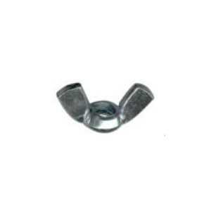 Wing Nuts (Light Americain Model) Stainless Steel 304