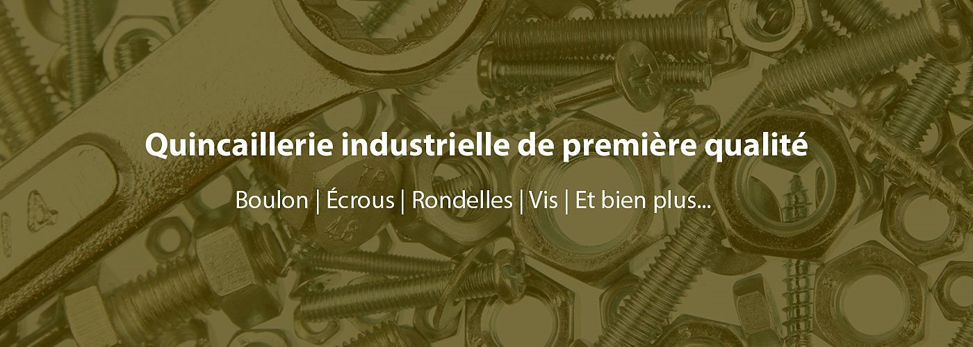 Accueil-Baniere